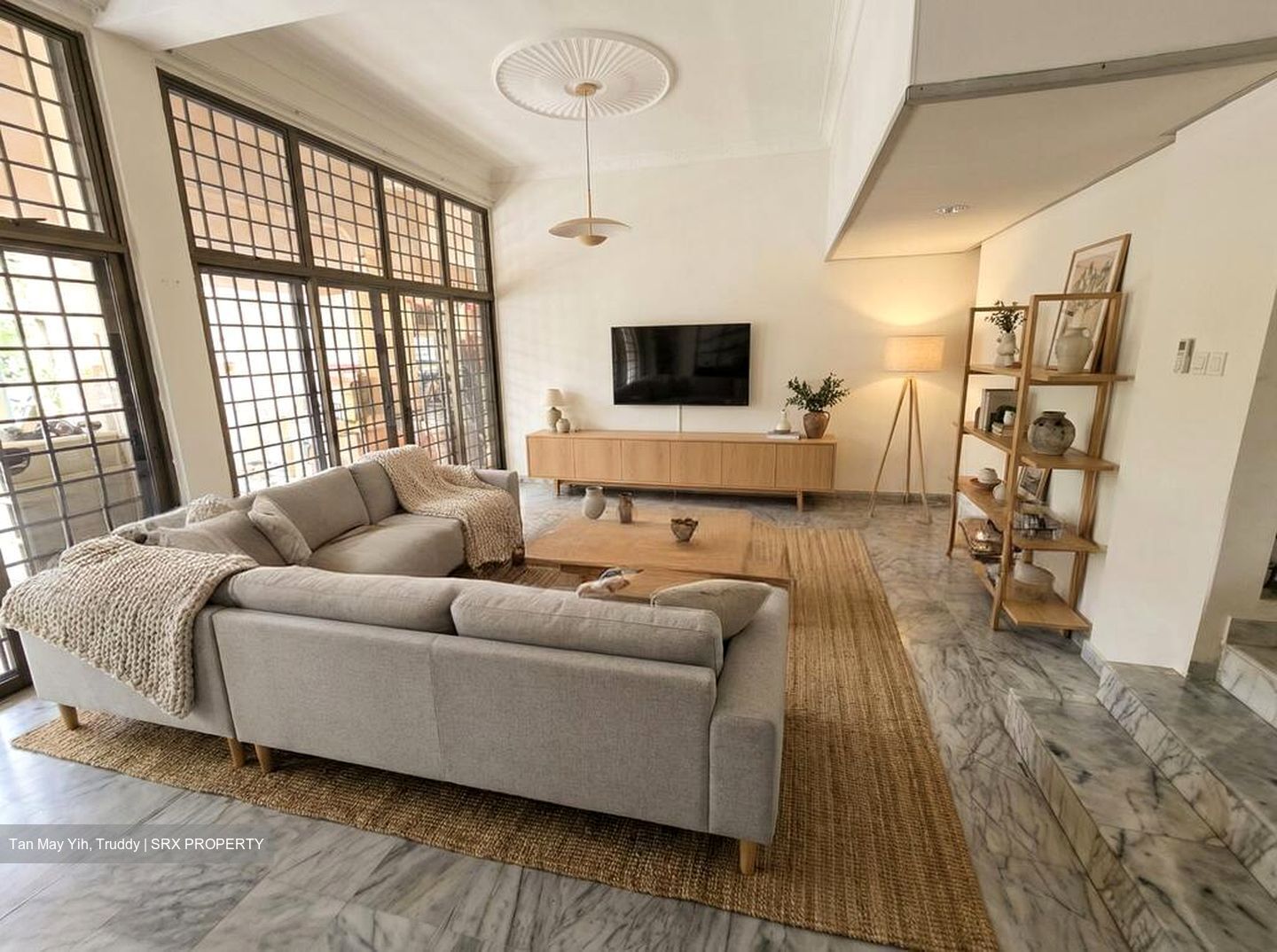 Yugi Gardens (D16), Semi-Detached #525963671